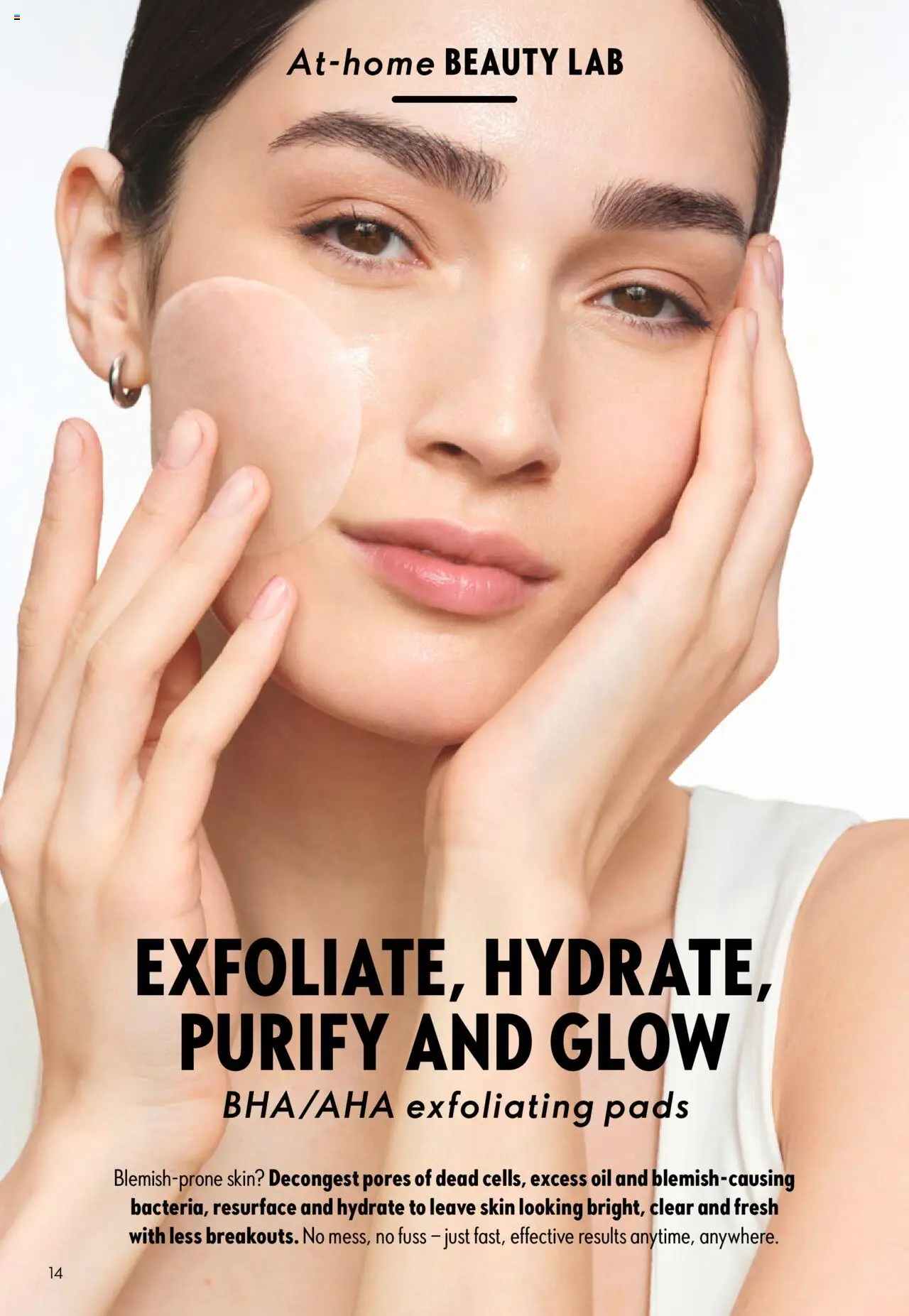  | Page: 14 | Products: Oil