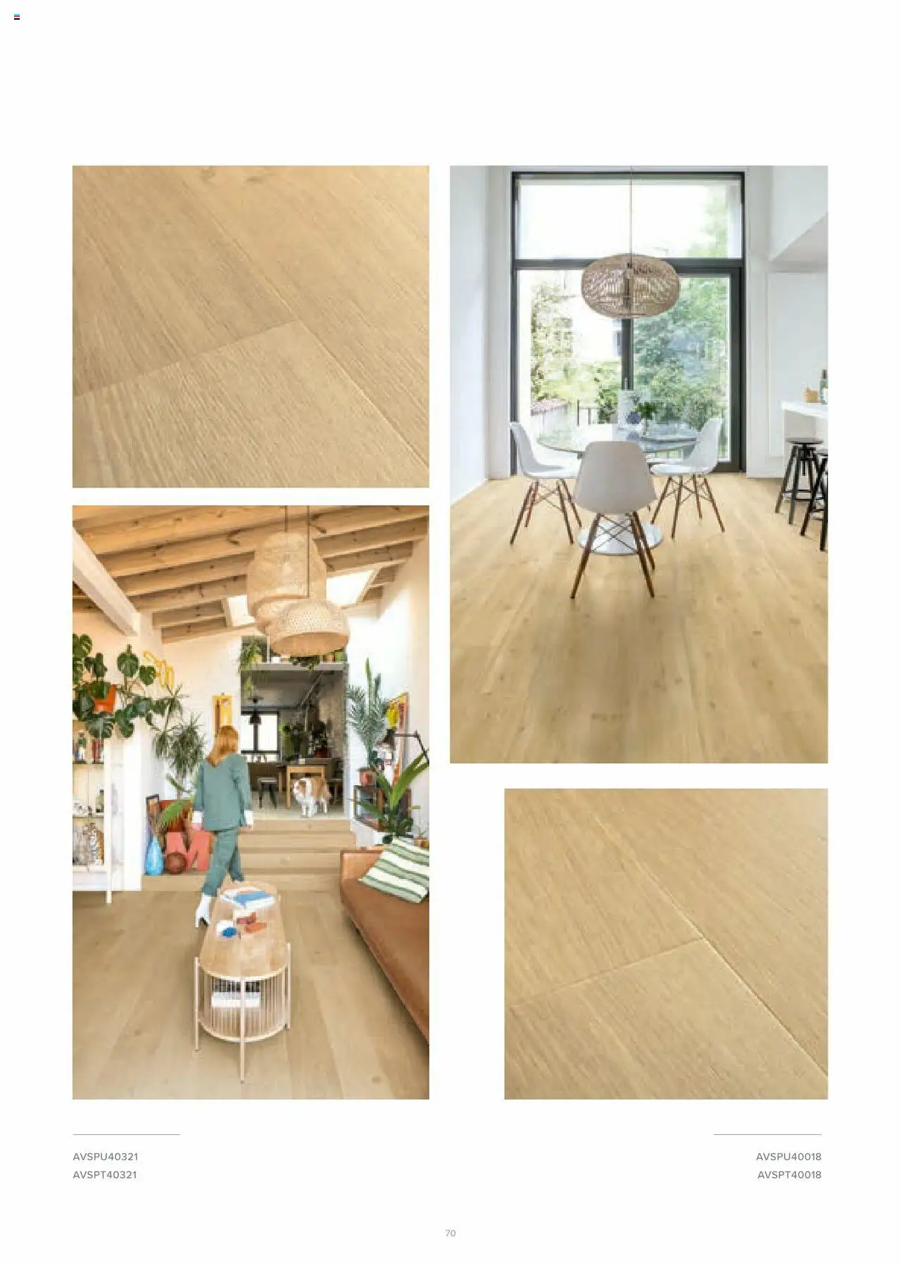 Noul catalog Proges – valabil de la 24.08.2023 | Pagină: 71