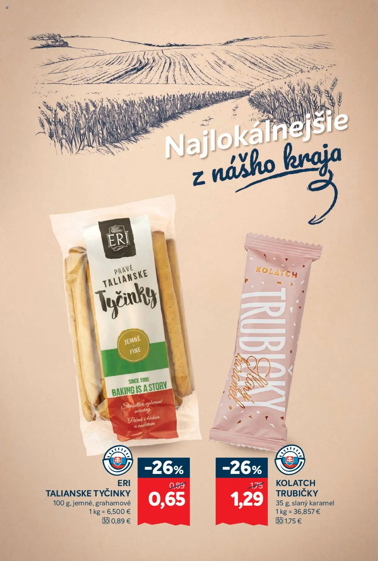 Kraj leták │ platný od 07.08.2025 | Strana: 4