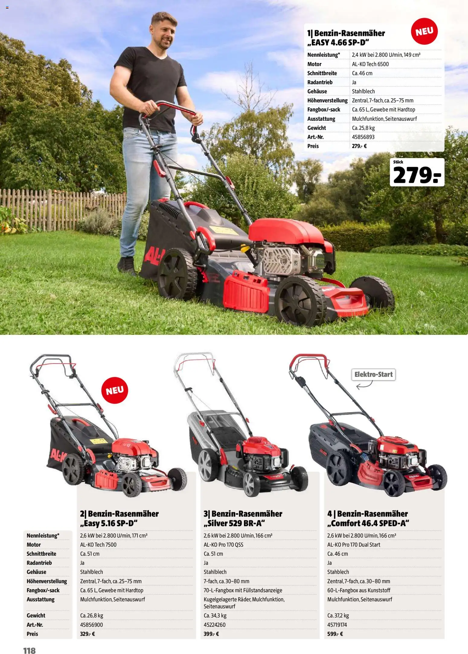 Die besten Angebote | Hagebau Gartenjahr ab 13.03.2026 | - Jetzt stöbern! | Austria