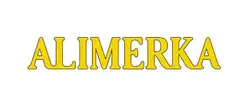 Logo de Alimerka en la categoría Supermercados