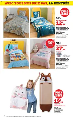  | Page: 46