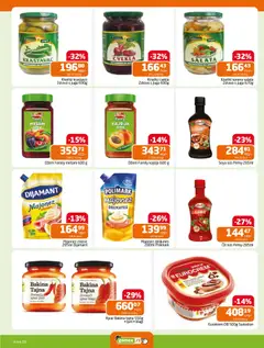 Gomex katalog - pregled Gomex kataloga - važi od 03.12.2025 | Strana: 11