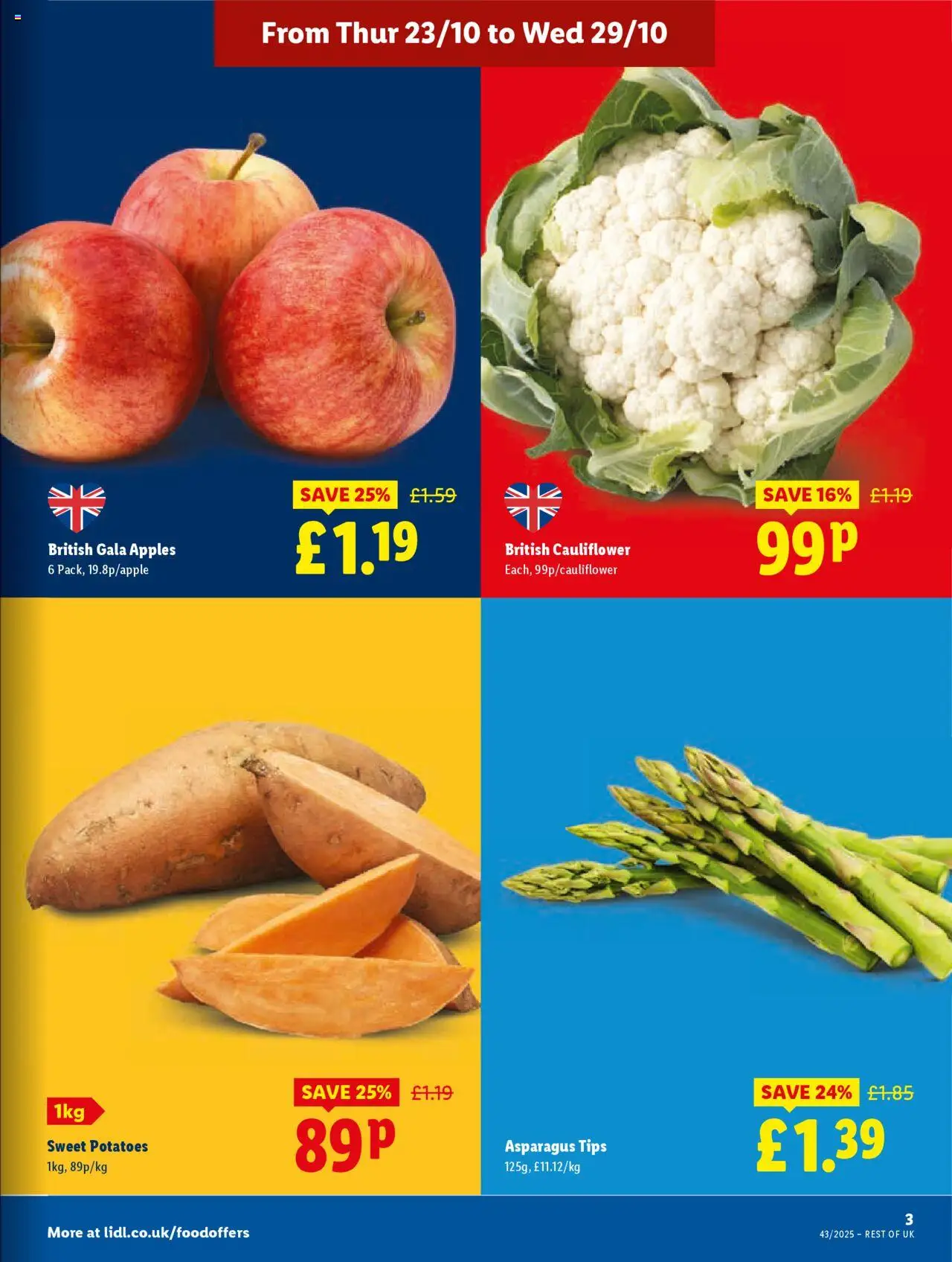 {H1} | Page: 3 | Products: Kayak, Apples, Potatoes, Sertésköröm