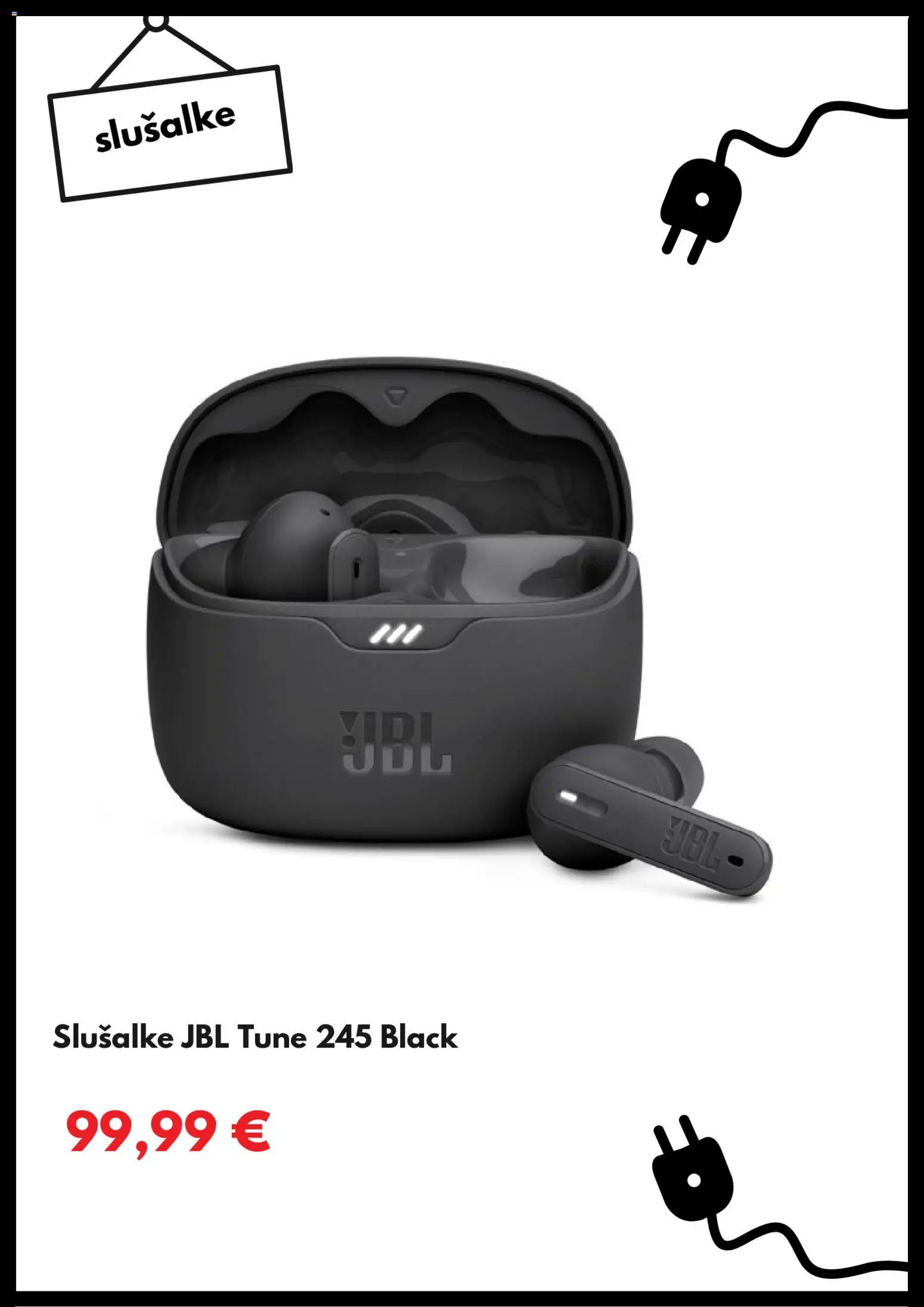 Novi Big Bang katalog ponudbe – veljaven od 01.04.2026 | Stran: 8