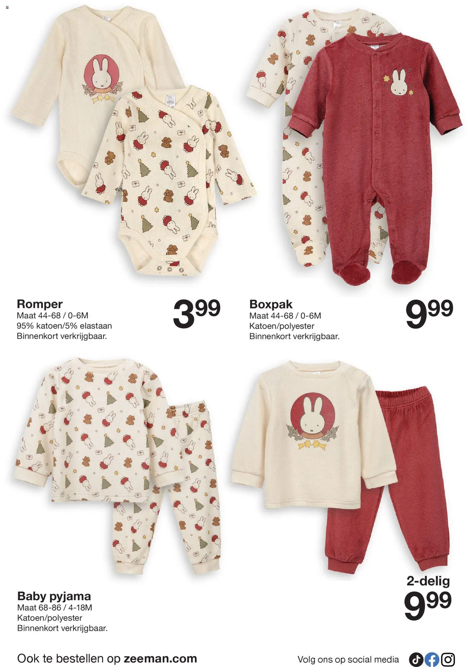 {H1} | Pagina: 2 | Producten: Pyjama