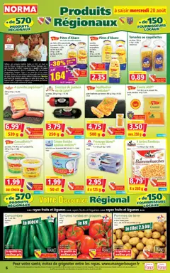  | Page: 6