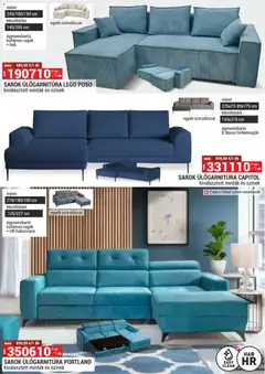 Merkury Market akciós újság - amely érvényes a következő dátumtól: 01.03.2026 | Oldal: 14