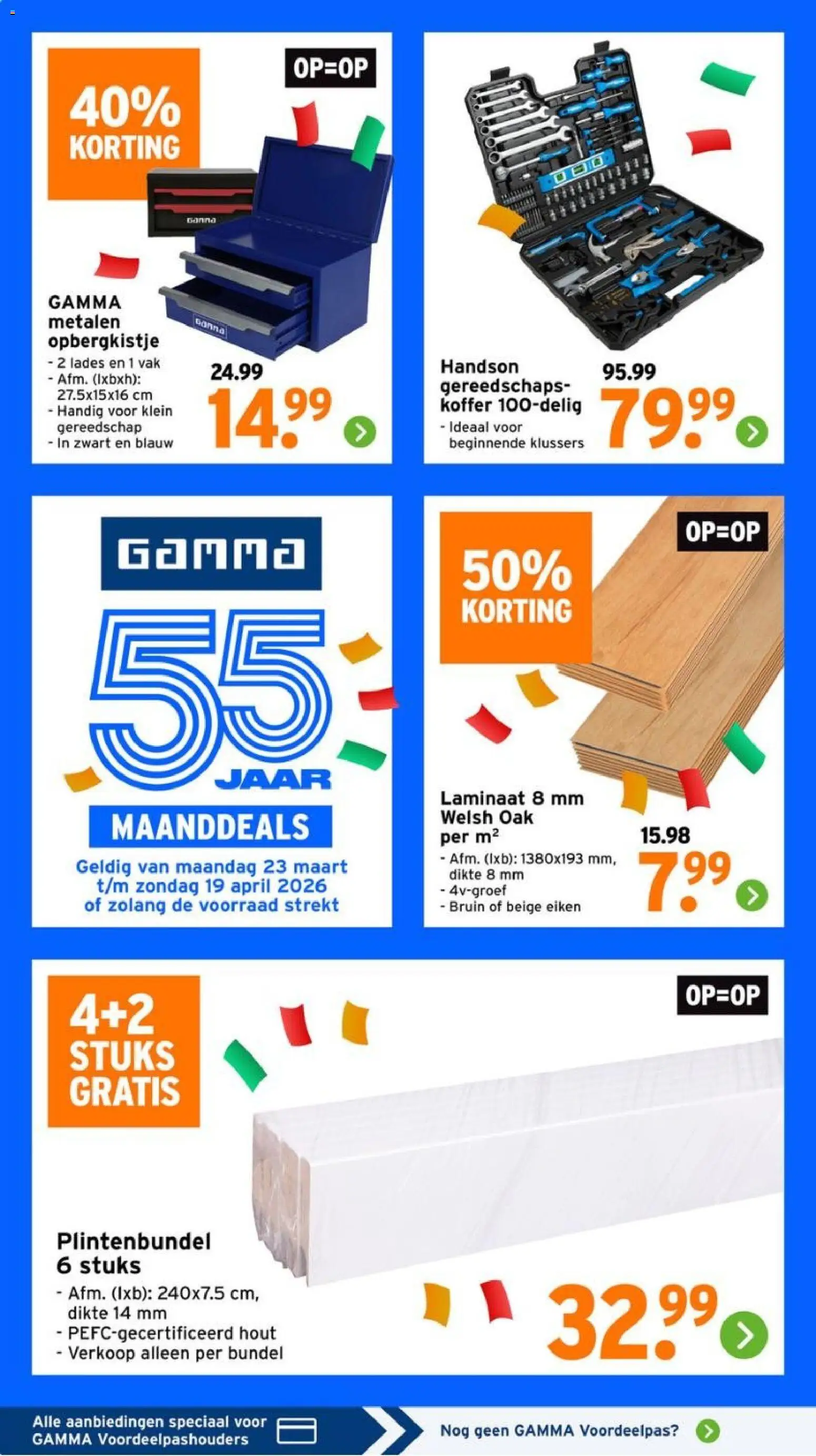 {H1} | Pagina: 24 | Producten: Koffer, Sac de transport