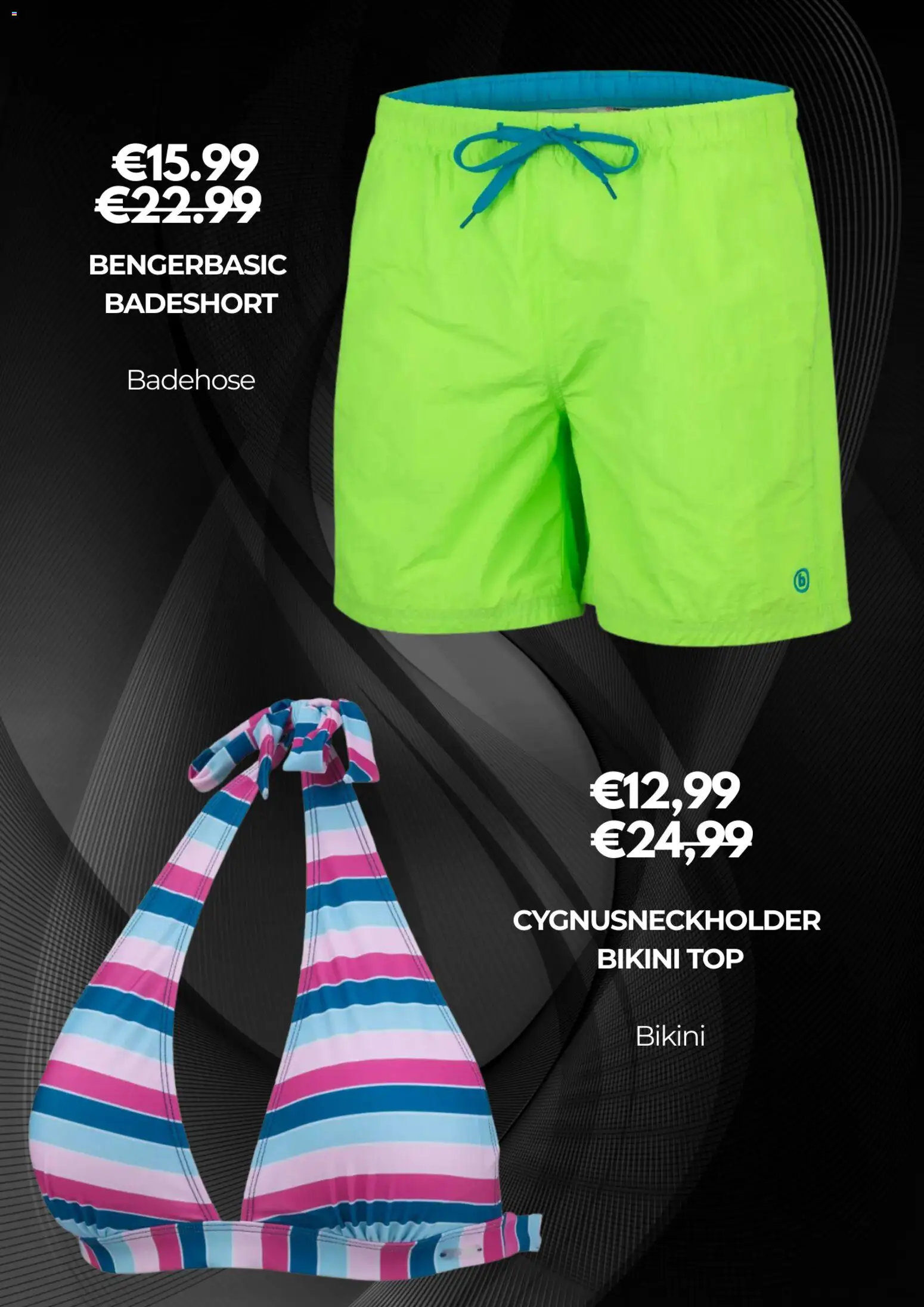 Hervis - Black Friday gültig ab 27.11.2025 | Seite: 6