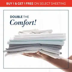 Volpes specials catalogue – valid from 23.04.2026