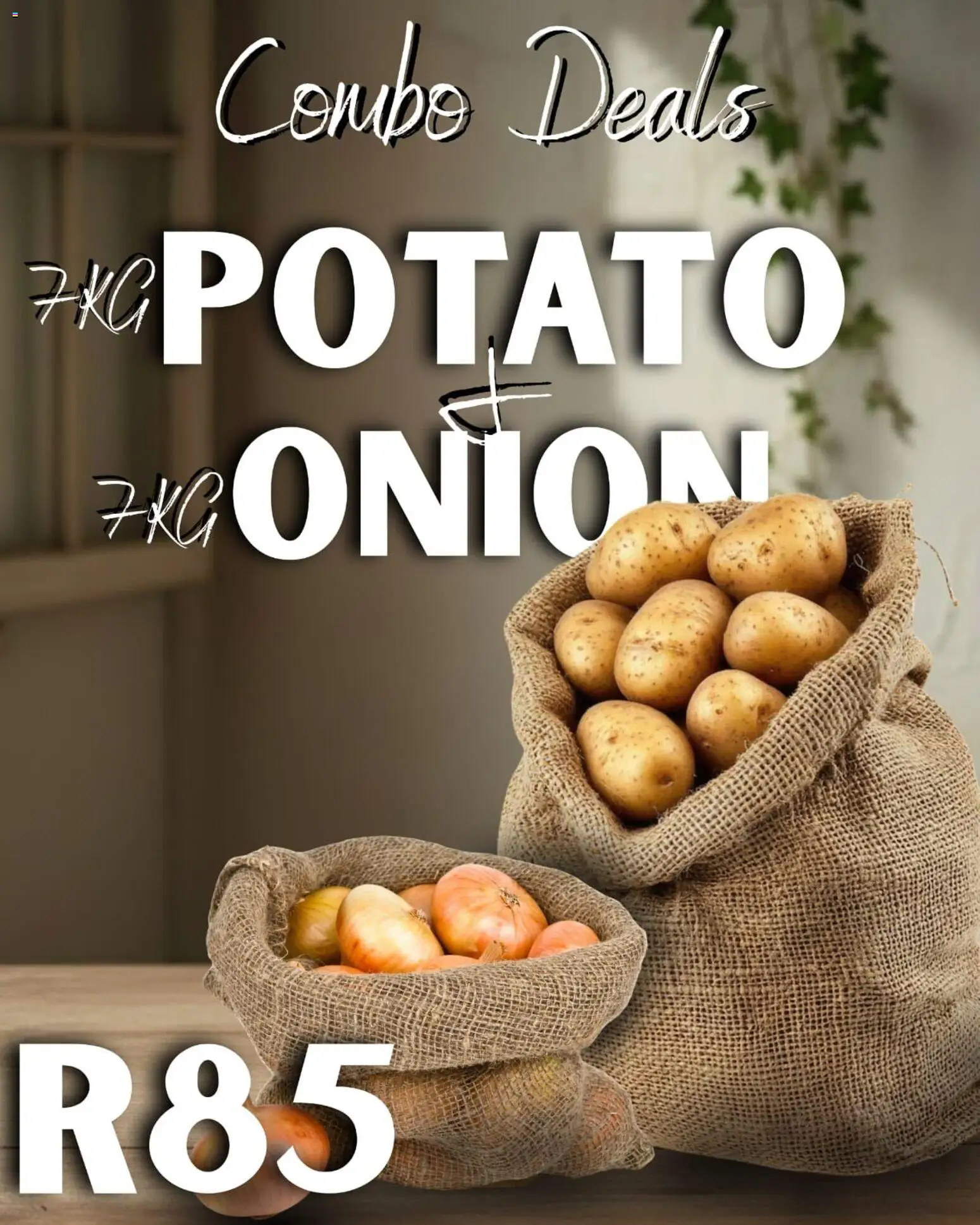 New Take n Pay catalogue – valid from 06.02.2026 | Page: 21