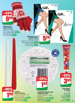 Pogląd oferty "Dino Gazetka" - ważna od 12.11.2025 | Strona: 53