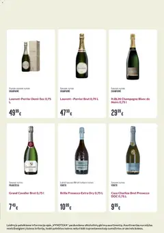 VYNOTEKA leidinys galioja nuo 09.02.2026 | Puslapis: 15