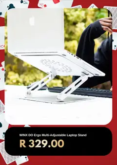 Computer Mania specials catalogue – valid from 01.11.2025 | Page: 7 | Products: Laptop