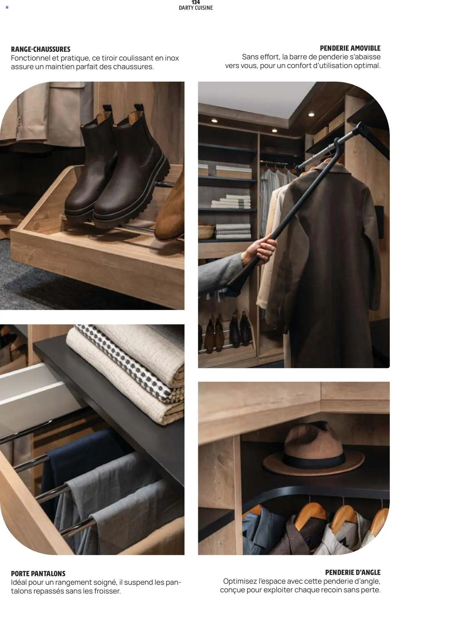 {H1} | Page: 134 | Produits: Porte