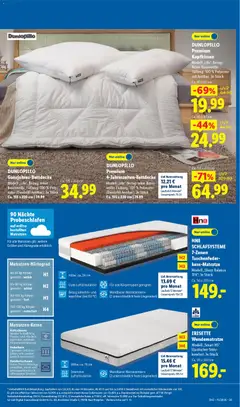 Lidl Prospekt ab 07.04.2026 gültig | Seite: 7