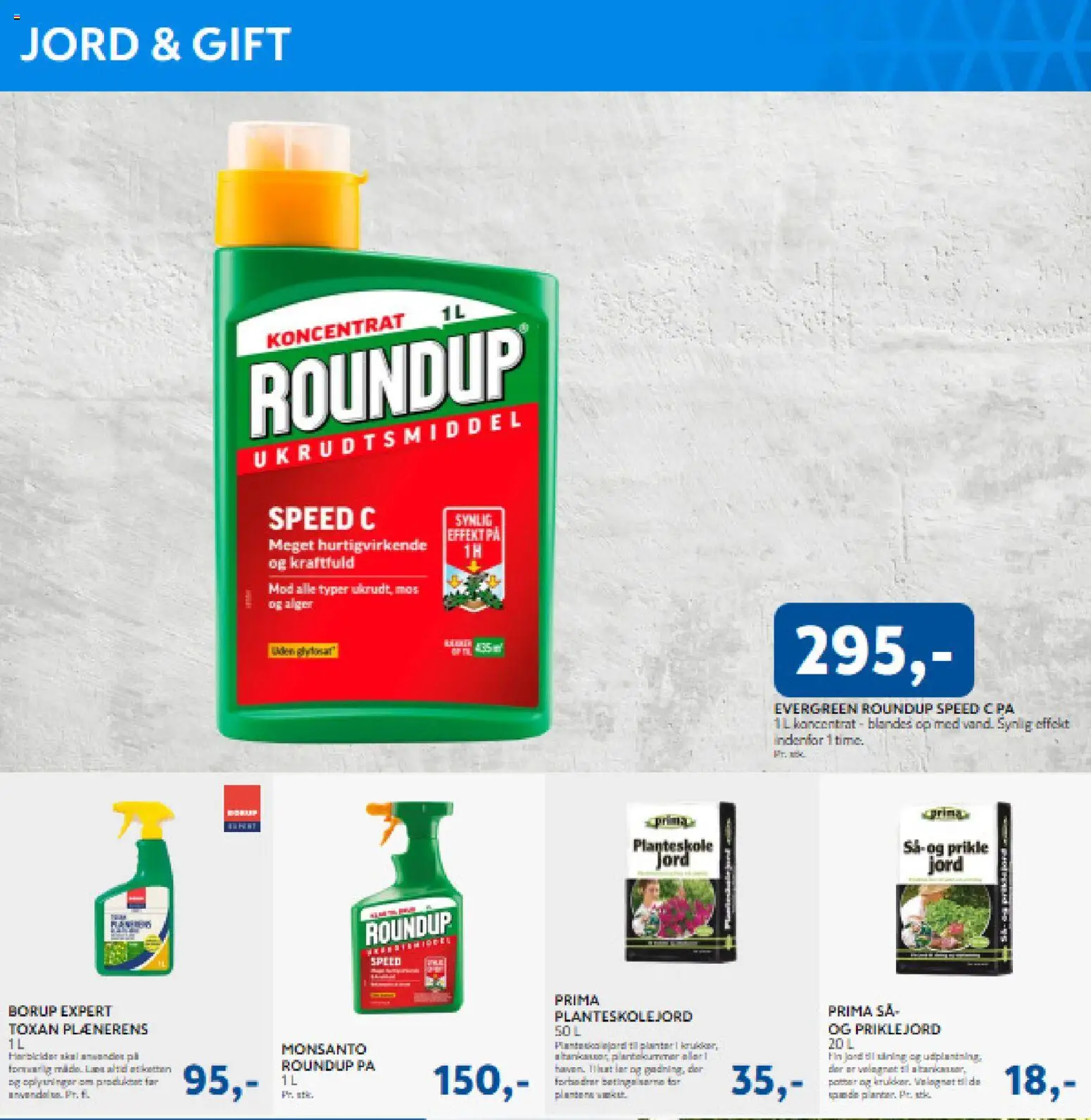 Davidsen tilbudsavis – gyldig fra 12.03.2026 | Side: 8 | Produkter: Ur