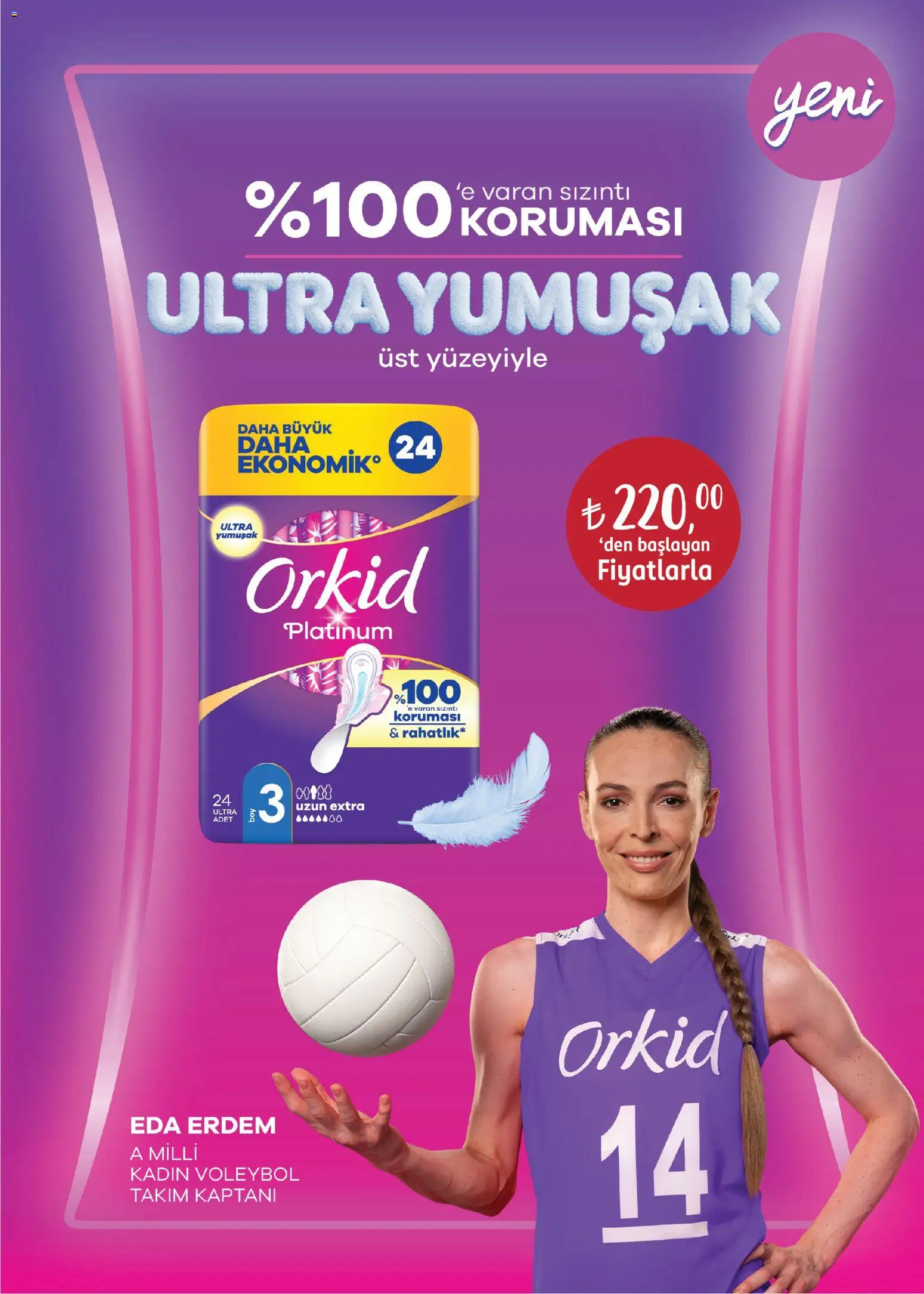 Rossmann - Kasım Kişisel Bakım Kataloğu - 30.10.2025 tarihinden itibaren geçerlidir | Sayfa: 27