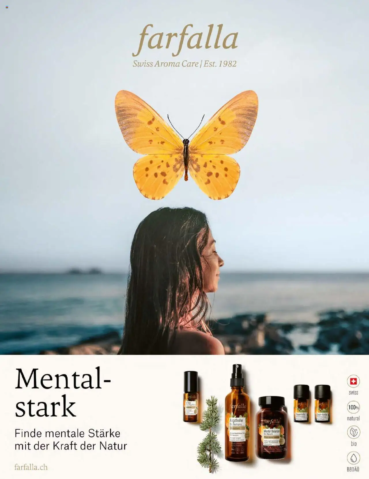 Müller Magazin – gültig ab 12.09.2025 | Seite: 20