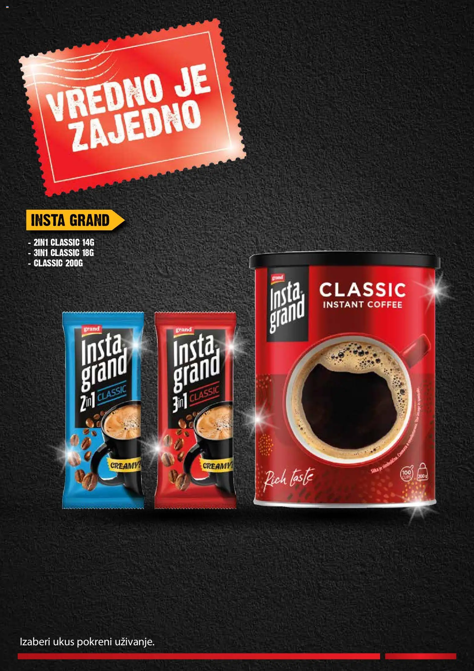 Idea katalog - važi od 16.04.2026 | Strana: 9