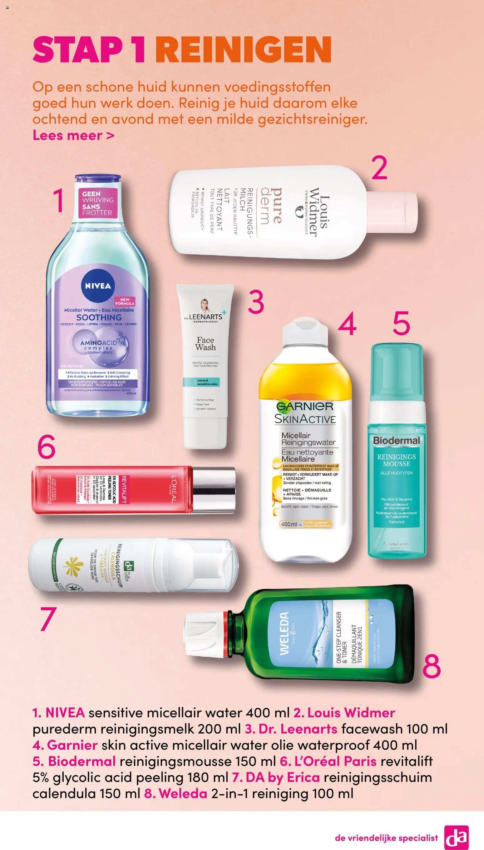 {H1} | Pagina: 9 | Producten: Olie, Toner, Festék, Watermeloen