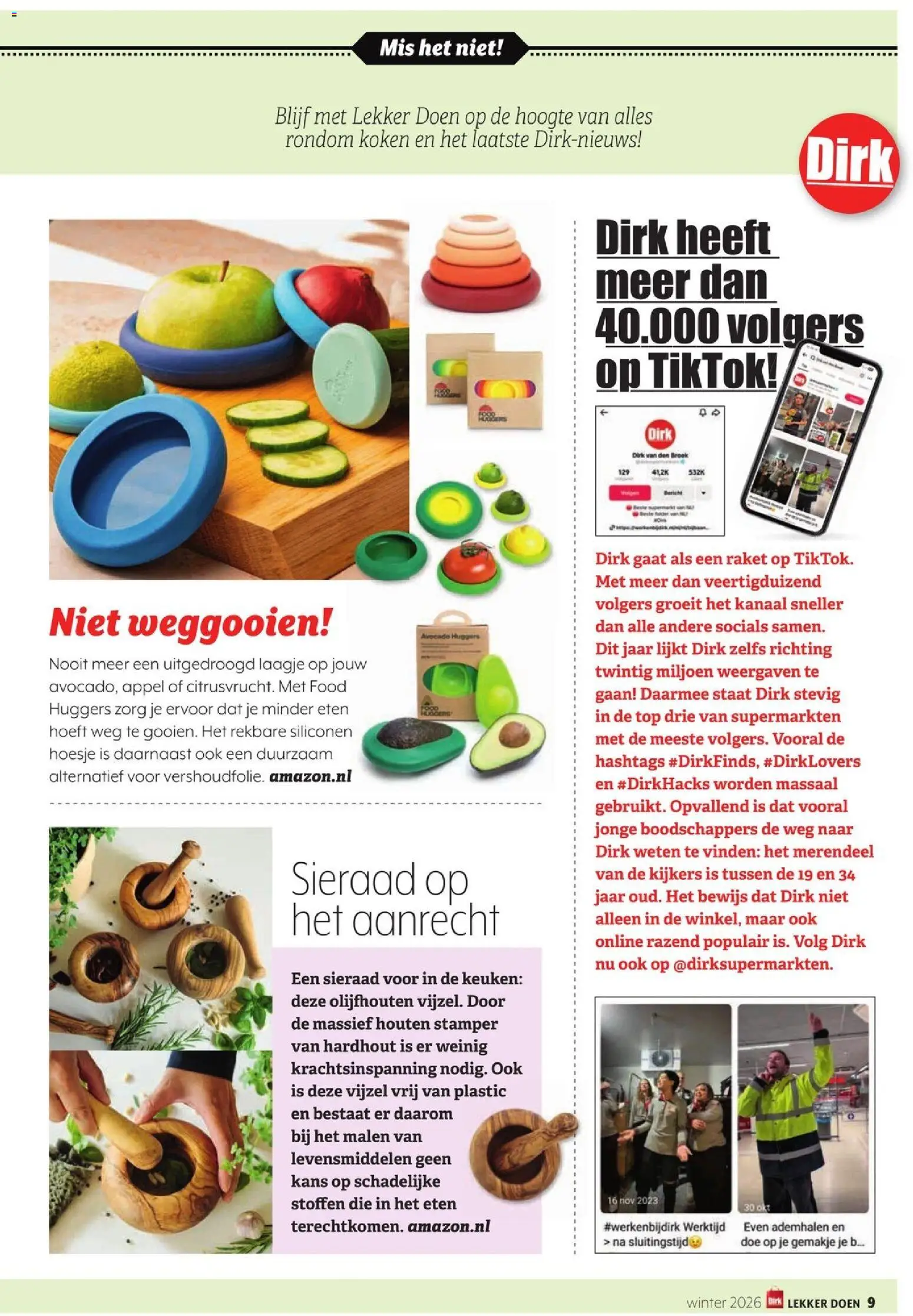 {H1} | Pagina: 9 | Producten: Avocado, Kávéfehérítő, Appel