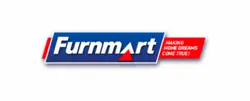 Furnmart in the Home & Garden category – specials and deals