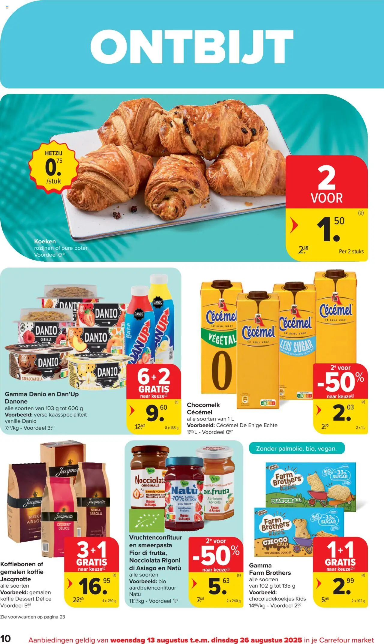  | Pagina: 10 | Producten: Pecorino sajt, Aardbeien, Rozijnen, Fruit