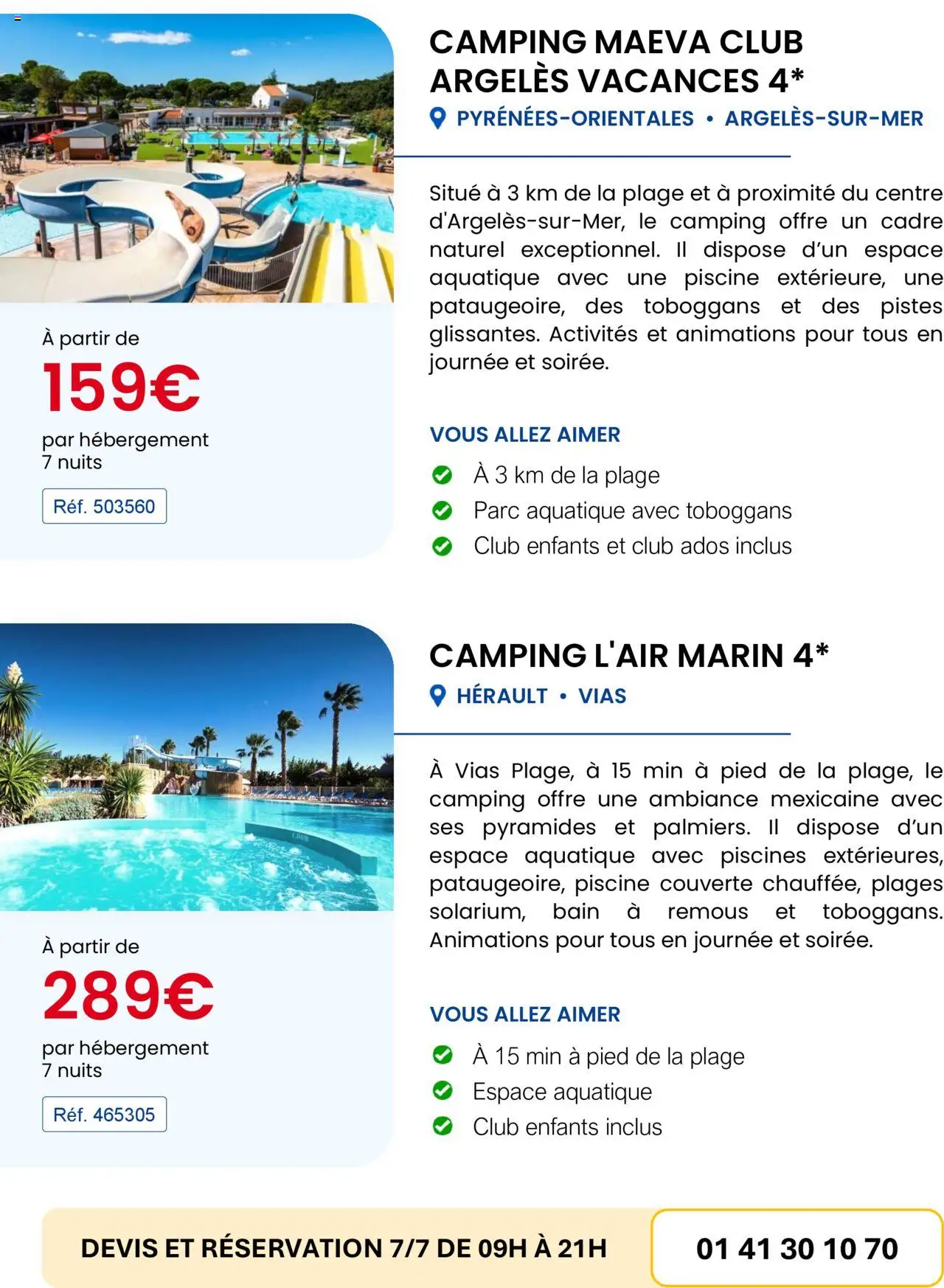  | Pagina: 2 | Producten: La