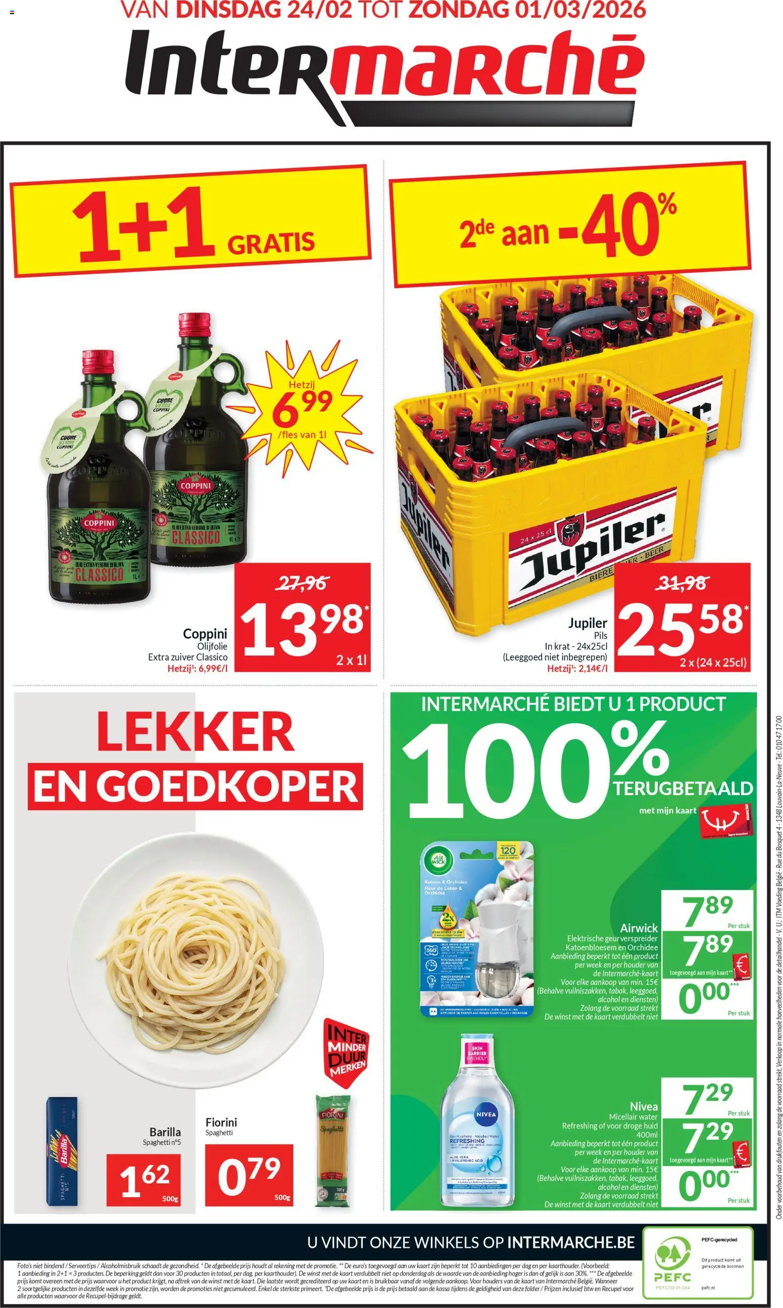 {H1} | Pagina: 14 | Producten: Olijfolie, Alcohol, Guitare acoustique, Kaart