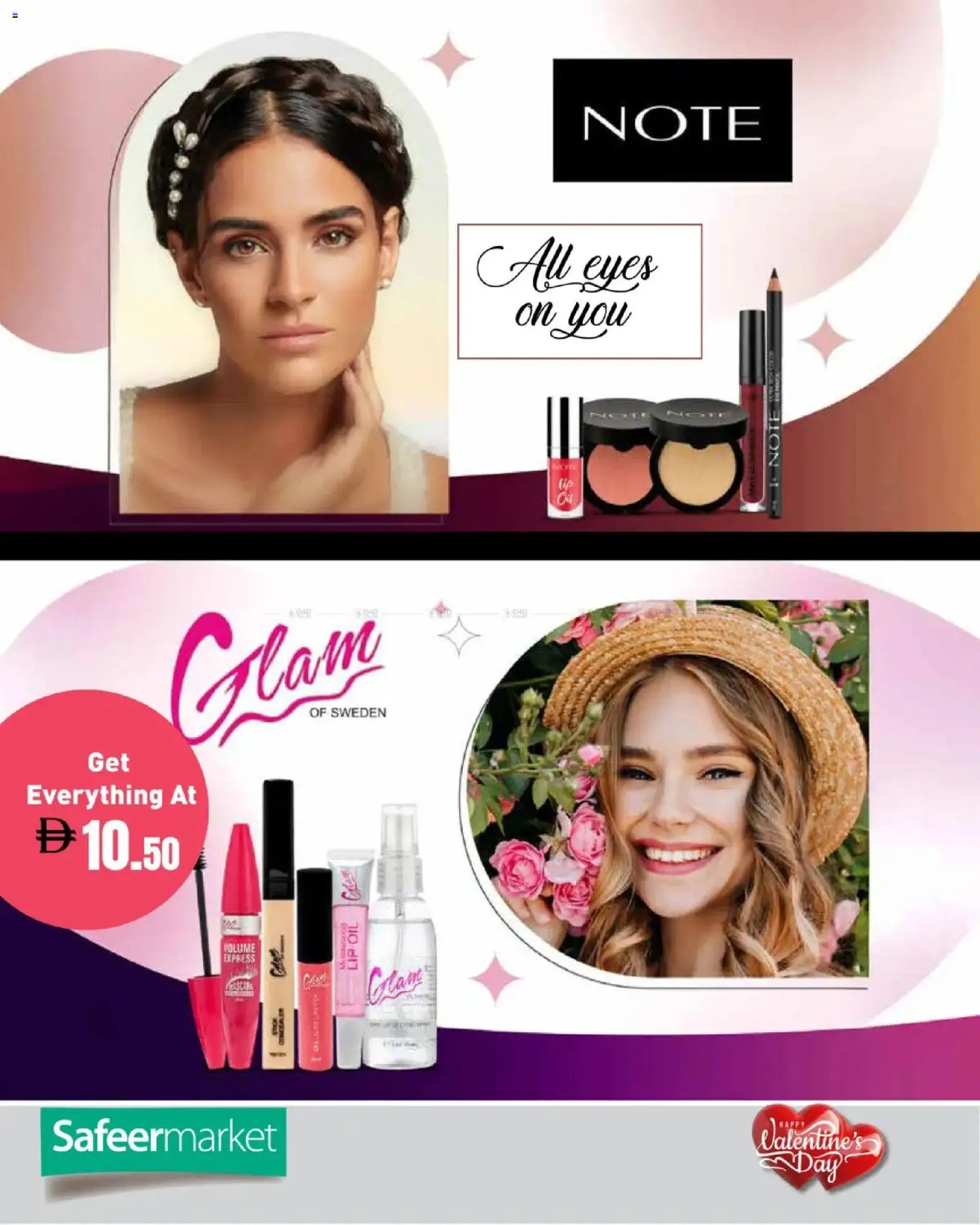 {H1} | Page: 15 | Products: Jablká