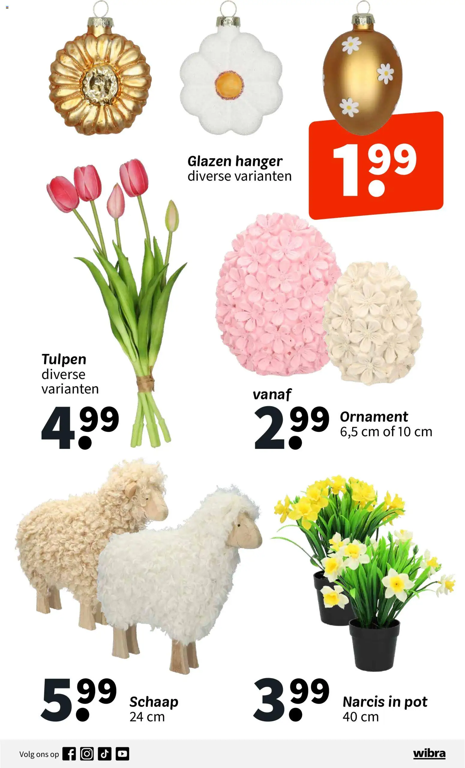 {H1} | Pagina: 11 | Producten: Hanger, Pot