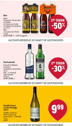  | Pagina: 35 | Producten: Wijn, Pulykaszárny, Wodka, Beltéri ajtó