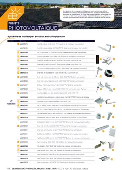  | Page: 14 | Produits: Tuile, Marteau