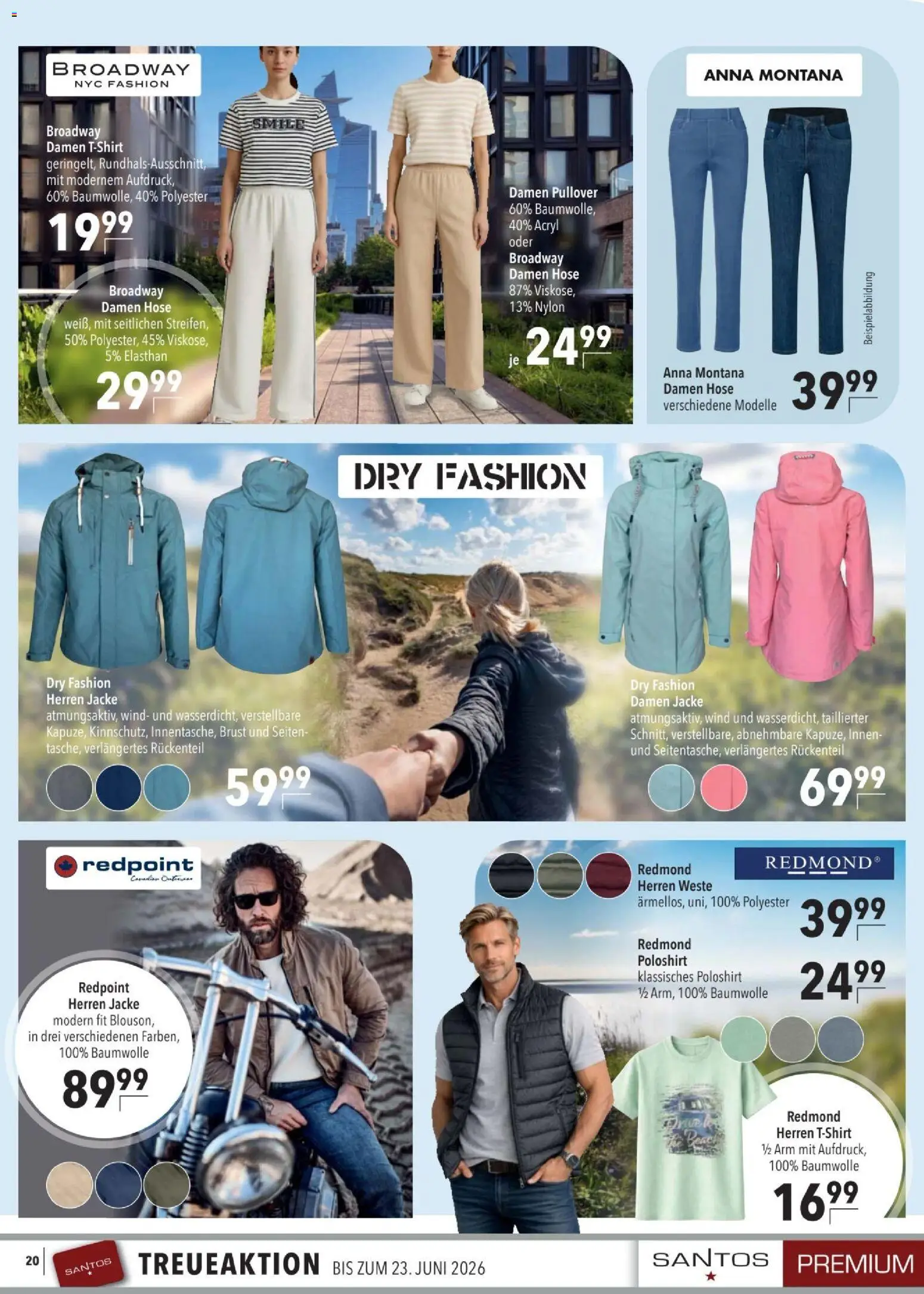 CITTI tilbudsavis – gyldig fra 29.04.2026 | Side: 24