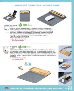 Sapo Giveaways Catalogue σε ισχύ από 01.01.2025 | Σελίδα: 209 | Προϊόντα: Poskipuna, Hoitoaine