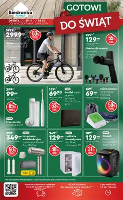 Pogląd oferty "Portfel męski ze skóry bydlęcej, 11 x 13 x 2 cm, RFID, Men's wallet made of cowhide leather, 11 x 13 x 2 cm, RFID" - ważna od 29.11.2025 | Strona: 52