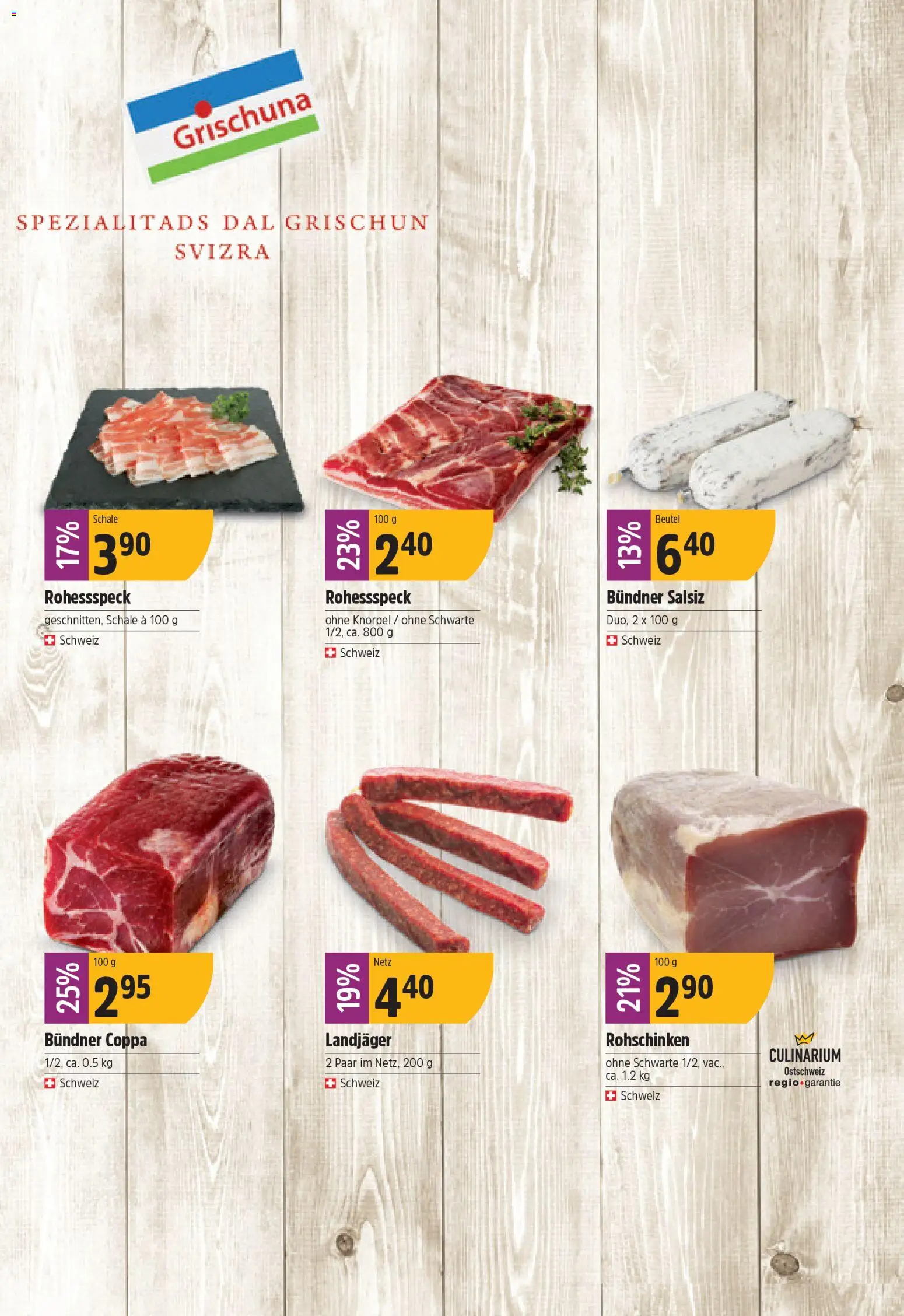 TopCC Aktionen – gültig ab 17.11.2025 | Seite: 28