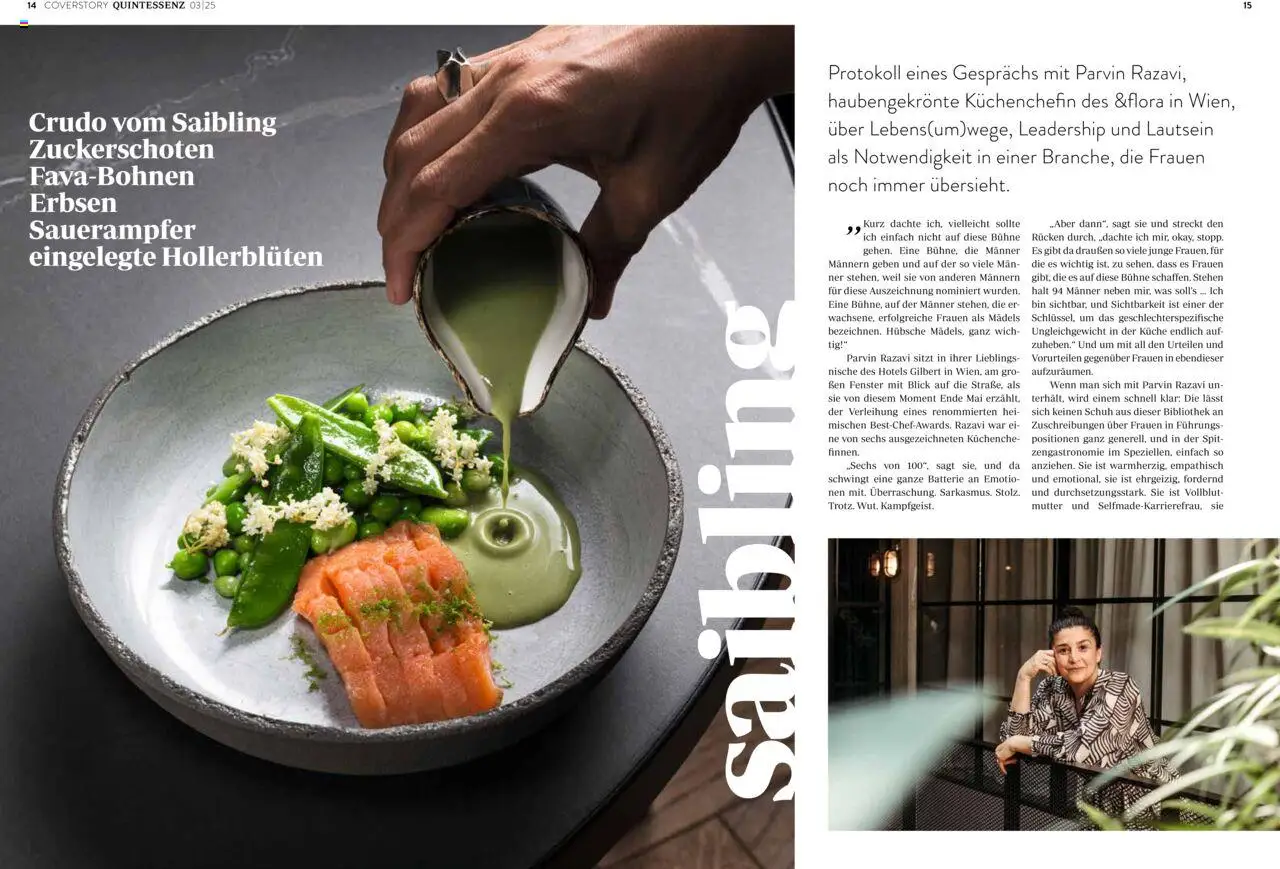 Transgourmet Quintessenz 03 | 2025 gültig ab 06.10.2025 | Seite: 9 | Produkte: Erbsen, Bibliothek, Batterie