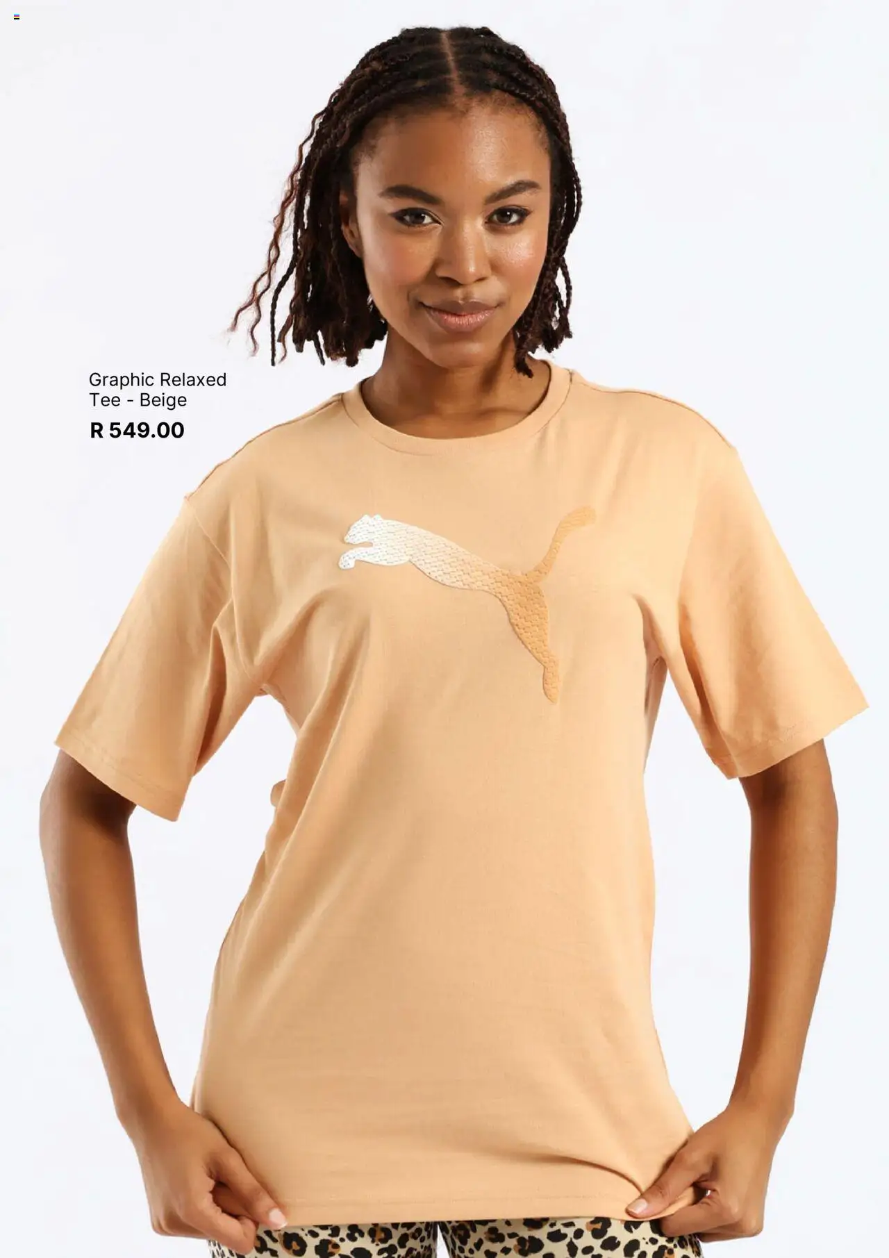 New Edgars catalogue – valid from 20.10.2025 | Page: 5