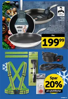 Løvbjerg - Tilbudsavis gyldig fra 16.01.2026 | Side: 33 | Produkter: Søm, Ovn, Opvaskemaskine