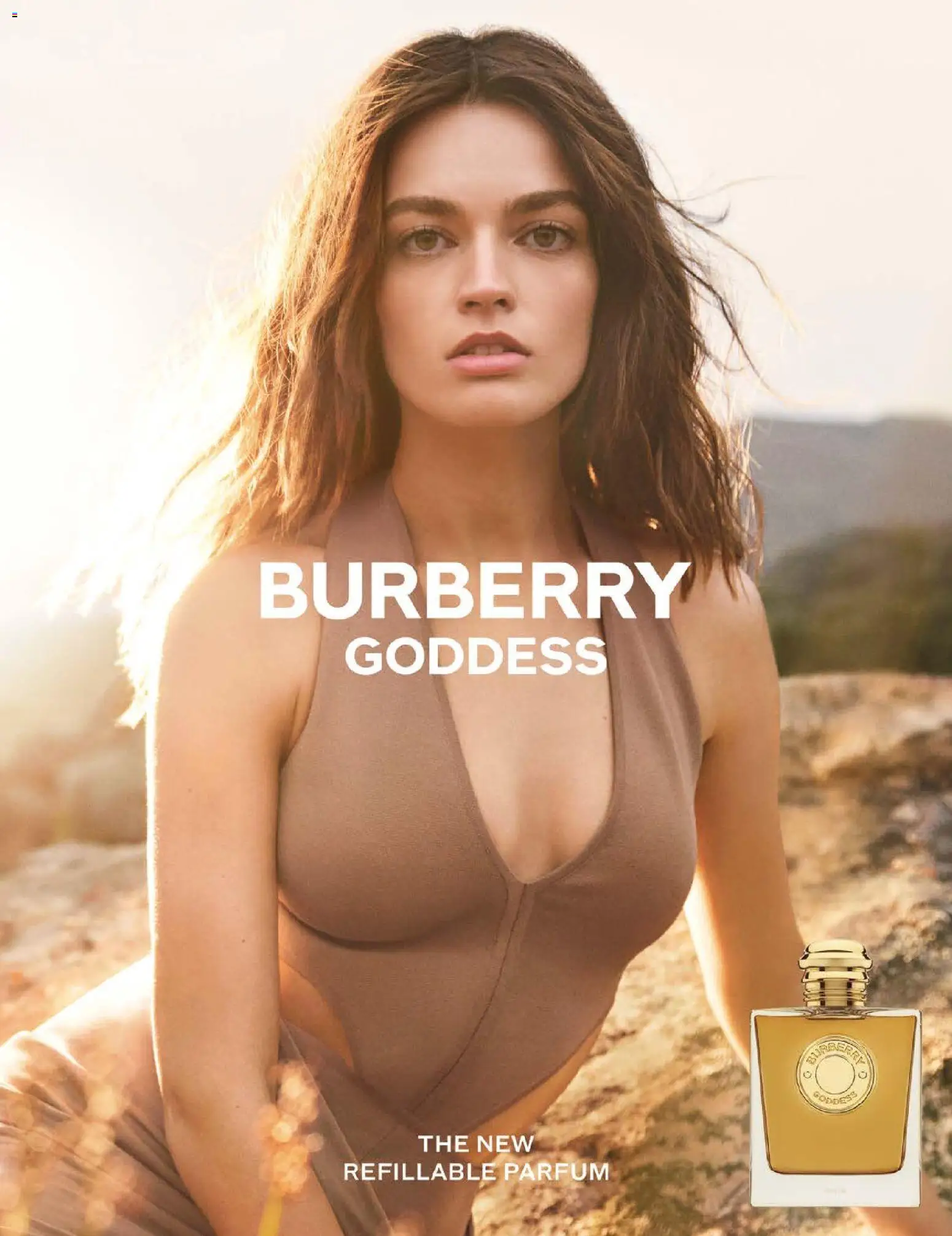 Müller Lifestyle – gültig ab 14.11.2025 | Seite: 20 | Produkte: Parfüm