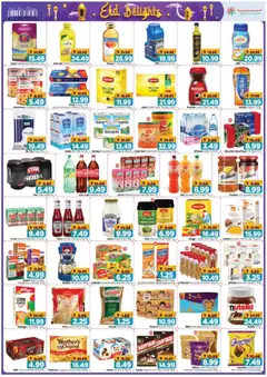 Preview of Al Madina valid from 13.03.2026 | Page: 3