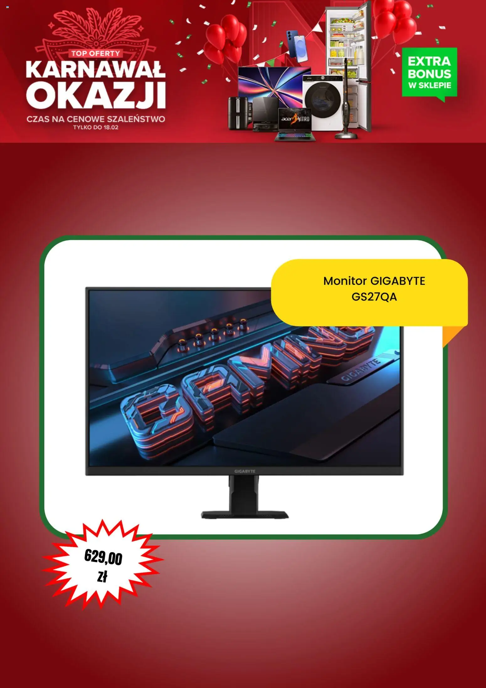 Neonet promocje od 22.01.2026 | Strona: 4