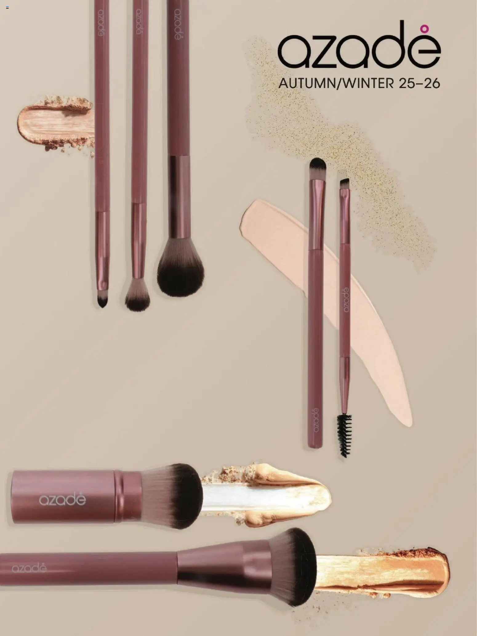 Hondos Center - Kατάλογος Χειμώνας 25/26 από 01/12/2025 🛍️ Δείτε τις καλύτερες προσφορές! | Ελλάδα