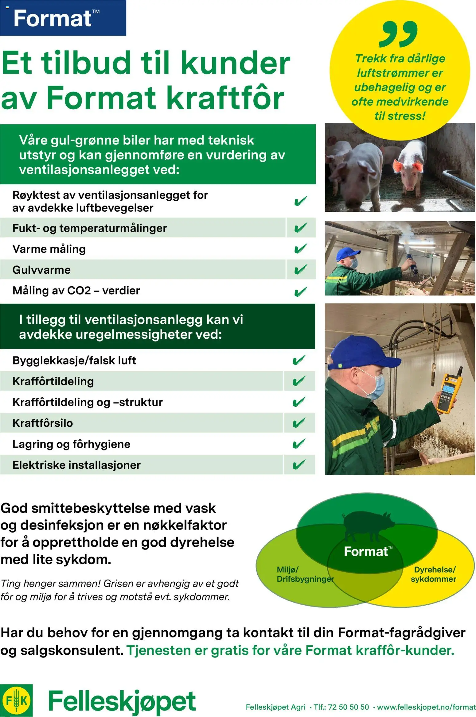 {H1} | Side: 2 | Produkter: Kontakt, Vask