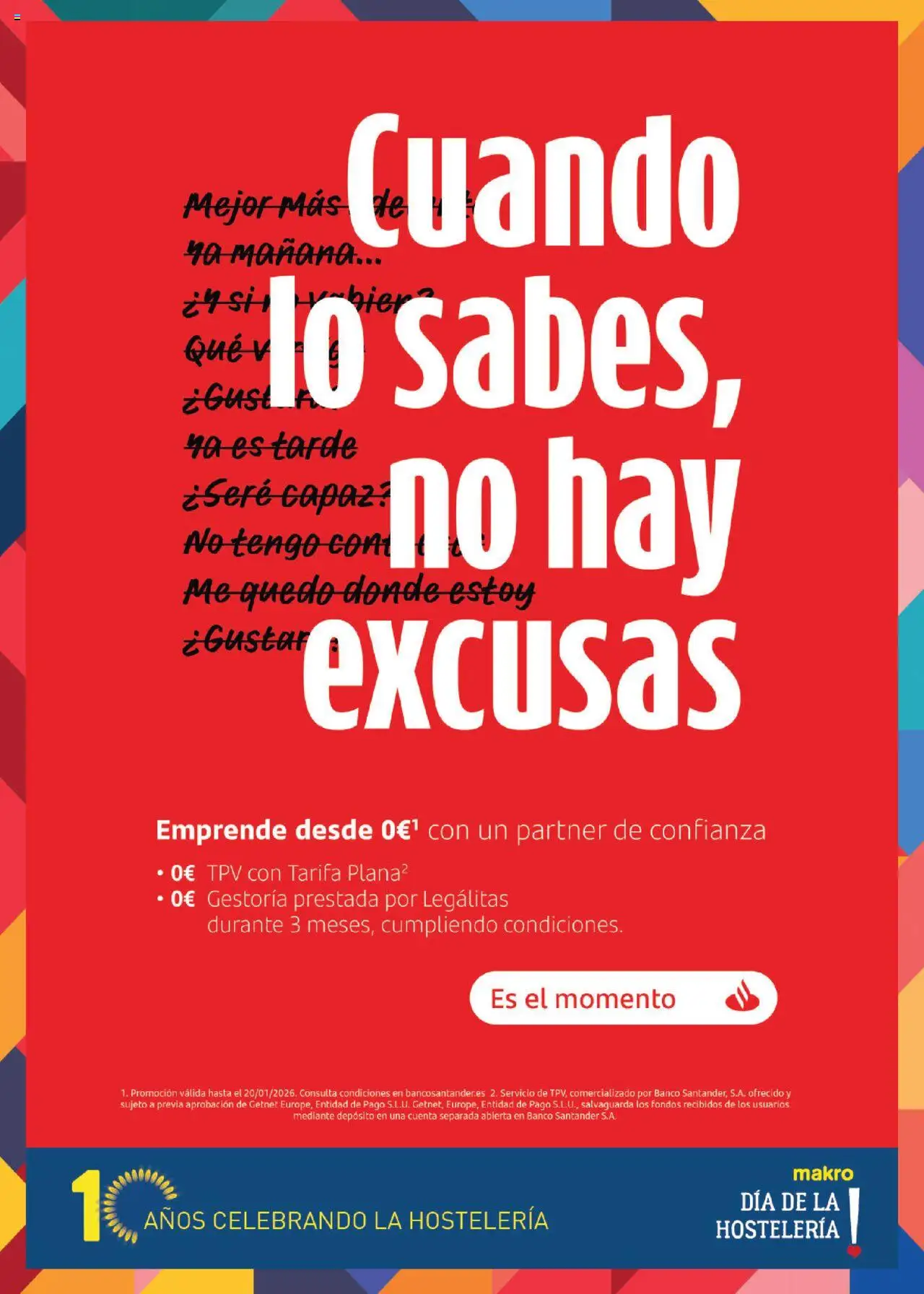 Makro - Precios Cataluña │ válido desde el 06.10.2025 | Página: 7