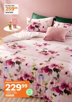 Sheet Street specials catalogue – valid from 01.10.2025 | Page: 6