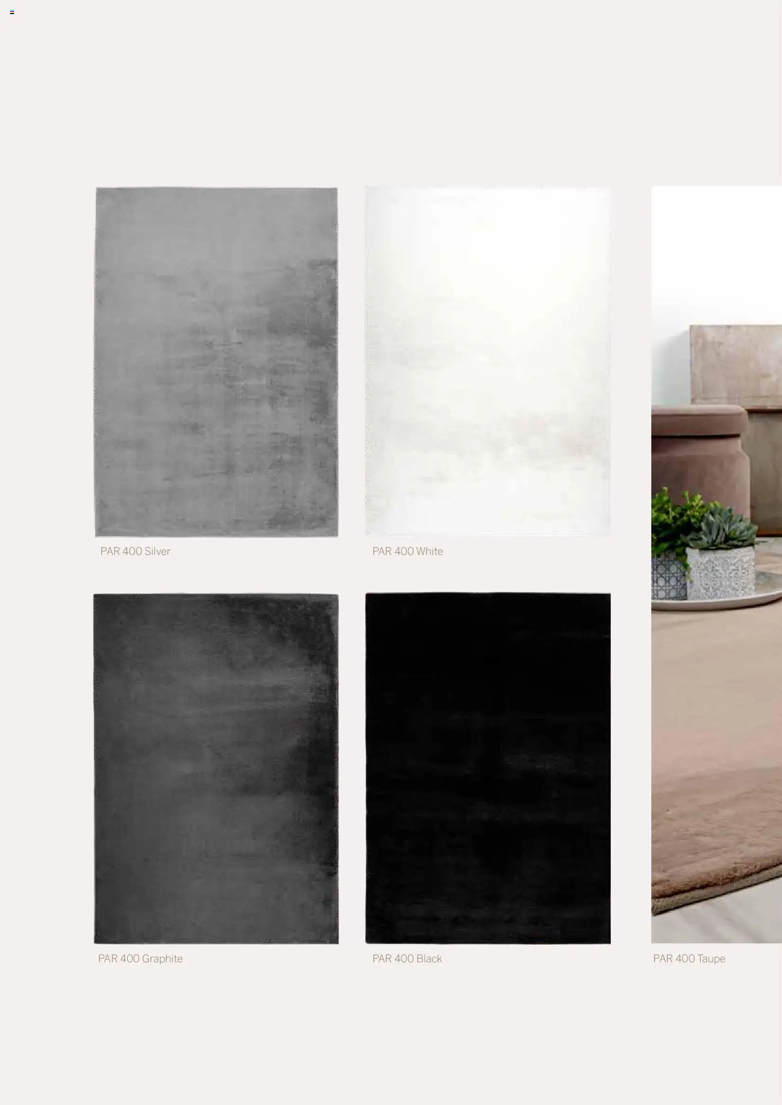 Noul catalog Proges – valabil de la 01.10.2025 | Pagină: 56